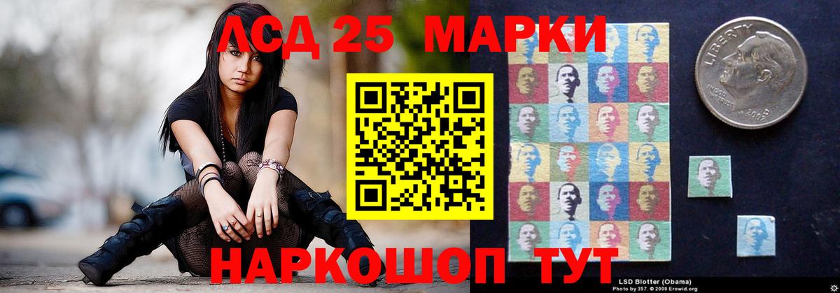 Alpha PVP Электросталь